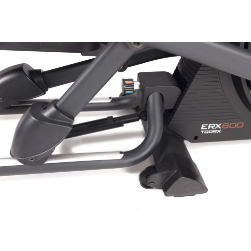 Орбитрек  Toorx Elliptical ERX 600 - фото №10